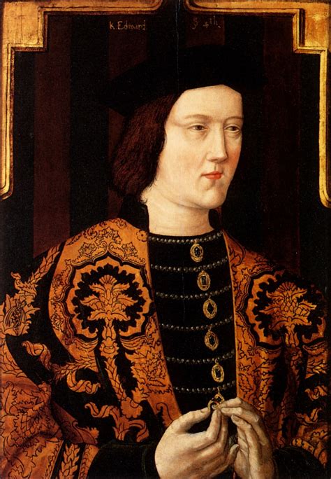 plantageneti tudor|edoardo iv plantageneti.